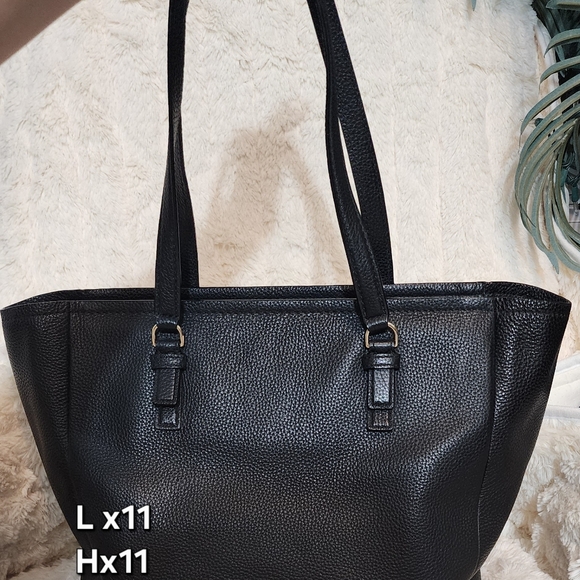 Sold - Picture 4 of 9